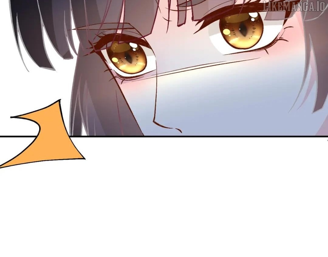Everyone's Darling Chapter 236 - page 15